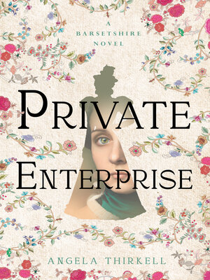 cover image of Private Enterprise